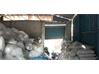 Warehouse for Sale in Medak